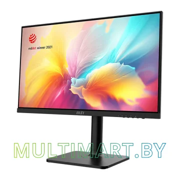 Монитор MSI Modern MD2412P картинка 4
